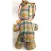 Image 2 : Vintage 1930s-1940s Carnival Prize Baby Doll