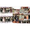 Image 1 : New Old Stock Large Vintage Doll Lot
