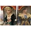 Image 6 : New Old Stock Large Vintage Doll Lot