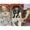 Image 8 : New Old Stock Large Vintage Doll Lot