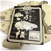 Image 10 : 1980 Star Wars Millennium Falcon Playset