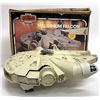 Image 1 : 1980 Star Wars Millennium Falcon Playset