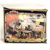 Image 2 : 1980 Star Wars Millennium Falcon Playset