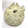 Image 4 : 1980 Star Wars Millennium Falcon Playset