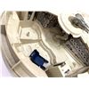 Image 5 : 1980 Star Wars Millennium Falcon Playset