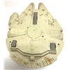 Image 6 : 1980 Star Wars Millennium Falcon Playset