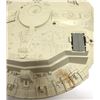 Image 7 : 1980 Star Wars Millennium Falcon Playset