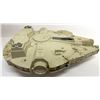 Image 8 : 1980 Star Wars Millennium Falcon Playset