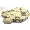 Image 9 : 1980 Star Wars Millennium Falcon Playset