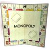 Image 2 : 1936 Parker Brothers Monopoly Game