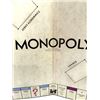 Image 3 : 1936 Parker Brothers Monopoly Game