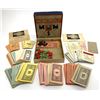 Image 4 : 1936 Parker Brothers Monopoly Game