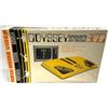 Image 1 : Magnavox Odyssey 300 Console with Box