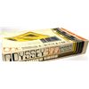 Image 3 : Magnavox Odyssey 300 Console with Box