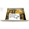 Image 4 : Magnavox Odyssey 300 Console with Box