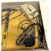 Image 5 : Magnavox Odyssey 300 Console with Box