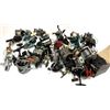 Image 1 : Assorted Vintage 1980s Fishing Reels
