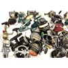 Image 2 : Assorted Vintage 1980s Fishing Reels