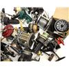 Image 3 : Assorted Vintage 1980s Fishing Reels