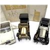 Image 3 : Franklin Mint 1:24 Diecast Cars - Rolls-Royce