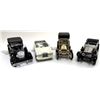 Image 4 : Franklin Mint 1:24 Diecast Cars - Rolls-Royce