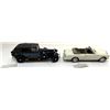 Image 5 : Franklin Mint 1:24 Diecast Cars - Rolls-Royce