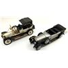Image 6 : Franklin Mint 1:24 Diecast Cars - Rolls-Royce