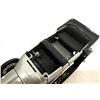 Image 7 : Franklin Mint 1:24 Diecast Cars - Rolls-Royce