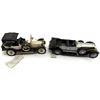 Image 8 : Franklin Mint 1:24 Diecast Cars - Rolls-Royce