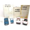 Image 1 : Franklin Mint Diecast Car Models