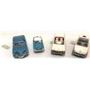 Image 2 : Franklin Mint Diecast Car Models