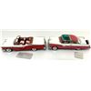Image 5 : Franklin Mint Diecast Car Models
