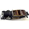 Image 5 : Franklin Mint Mercedes-Benz Diecast Model Cars
