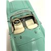 Image 6 : Franklin Mint 1:24 Corvette Diecast Car Models