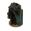 Image 3 : 1875 Bernard Bloch Figural Tobacco Jar