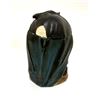 Image 4 : 1875 Bernard Bloch Figural Tobacco Jar