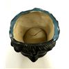 Image 7 : 1875 Bernard Bloch Figural Tobacco Jar