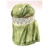 Image 5 : Antique Romani Figural Tobacco Jar