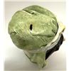 Image 6 : Antique Romani Figural Tobacco Jar