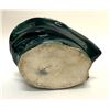 Image 10 : Antique Detective Figural Majolica Humidor