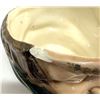 Image 9 : Antique Detective Figural Majolica Humidor