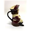 Image 4 : Shorter & Son Cavalier Soldier Figural Toby Jug
