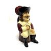 Image 5 : Shorter & Son Cavalier Soldier Figural Toby Jug