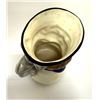 Image 5 : Queen of Hearts Toby Jug Pitcher