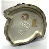 Image 10 : Antique Austrian Figural Humidor Tobacco Jar
