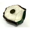 Image 11 : Antique Austrian Figural Humidor Tobacco Jar