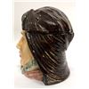 Image 4 : Antique Austrian Figural Humidor Tobacco Jar
