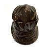 Image 5 : Antique Austrian Figural Humidor Tobacco Jar