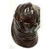 Image 6 : Antique Austrian Figural Humidor Tobacco Jar