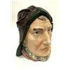 Image 8 : Antique Austrian Figural Humidor Tobacco Jar